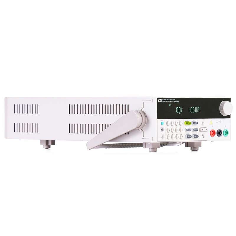 艾德克斯可调电源IT6723B可编程直流稳压电源850W/150V/20A