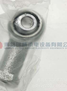 IKO 杆端关节轴承 PHS5ECL 反丝 左旋 内螺纹 M5×0.8