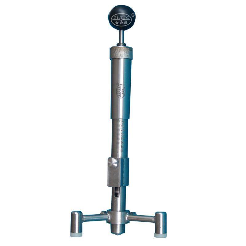 现货出售CJ-6搪瓷冲击测试枪ISO4532冲击枪搪瓷器皿冲击枪,工业油品/胶粘/化学/实验室用品,其他实验室设备,淘宝优惠券,粉丝福利购,淘宝优惠卷