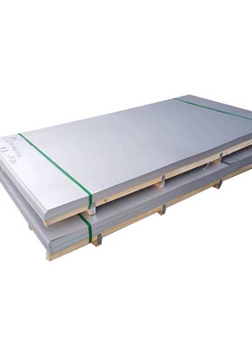 UNS N07718镍铬铁合金板 镍基沉淀硬化耐高温合金N06601 不锈钢板