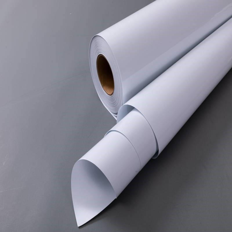 厂家透明车贴膜户外橱窗贴膜商场橱窗场景布置不干胶玻璃贴纸