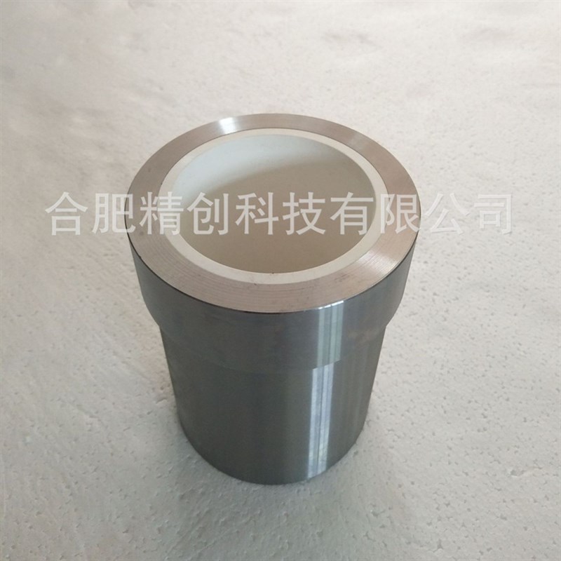 SC-65L 115L KA3500PT APLEX FMC YWB BW系列 泥浆泵 陶瓷缸套