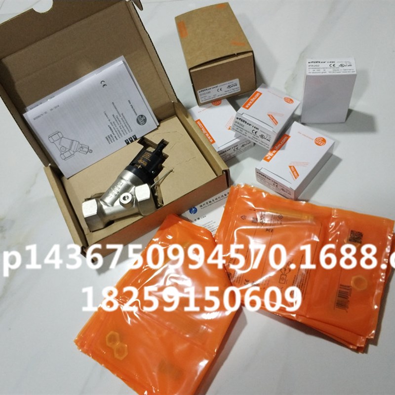 OGE501OGE502OGE503OGE700OGE701OGE702OGE703OGH080