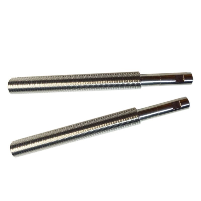 精密圆柱销轴 精密微型轴芯 行星齿轮轴 传动轴 轴承销 减速转轴