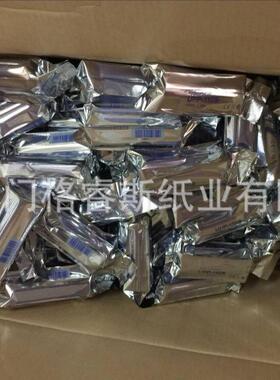 B超打印纸UPP 110S，B超热敏打印纸，UPP110S B超纸