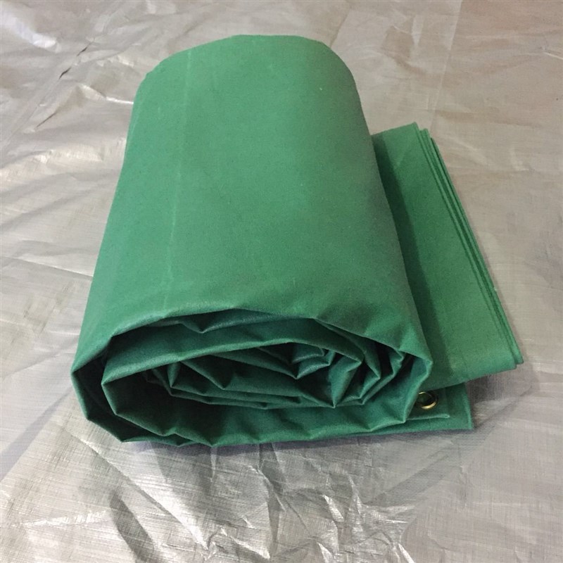 涂塑布 防雨防水防晒PVC篷布油布货场盖布遮阳遮雨蓬布苫布三防布