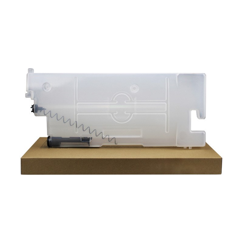 适用施乐013R00671鼓架Xerox C5065/C5540/C7550/C550/C560/C6680