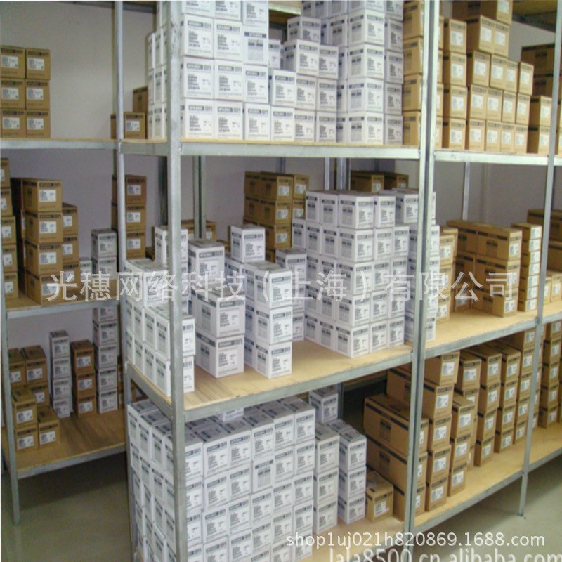 FX3U-20SSC-H定位PLC模块支持SSC-NET 2轴带插补