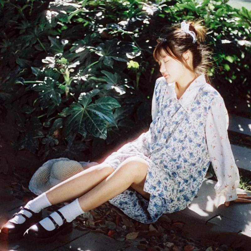 135彩色负片320度135分装彩色胶卷22年产新批次36张320T