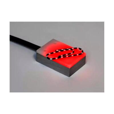 德国Buchner顶灯TOP-LIGHT-80/160隧道灯具