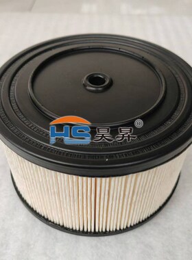 除尘滤芯 21646645 100250010 100050250 替换除尘滤筒供应