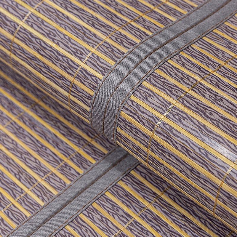 2023夏季双面竹席碳化竹凉席三件套冰丝席藤席单人学生宿舍单席子,床上用品,竹席,淘宝优惠券,粉丝福利购,淘宝优惠卷