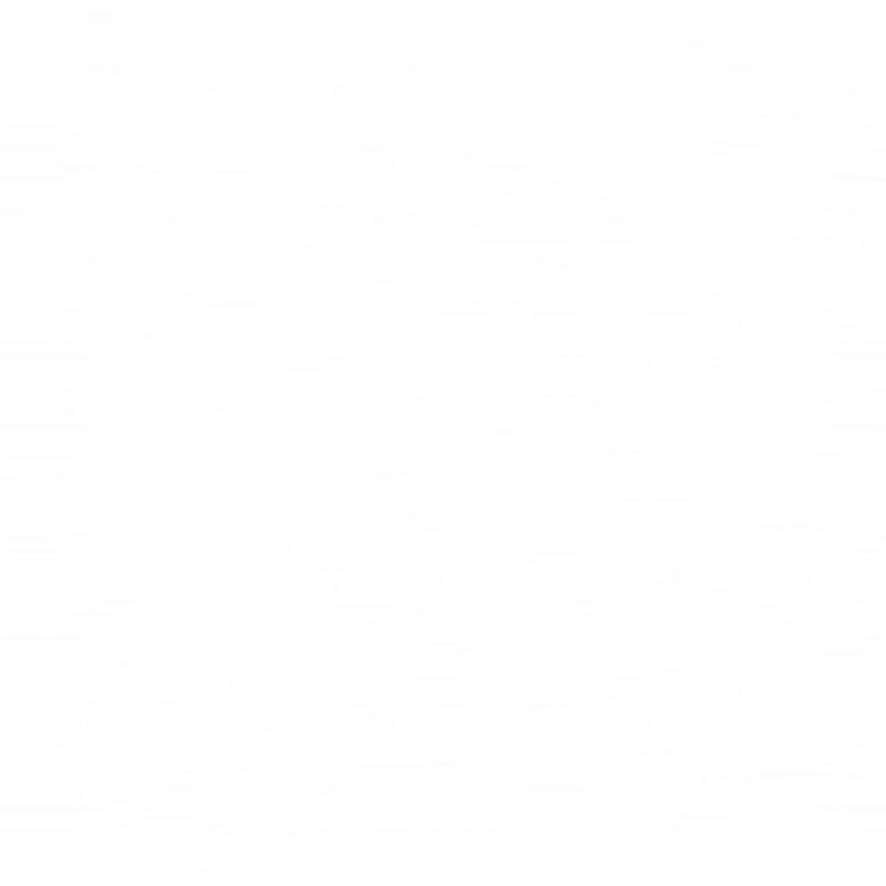 适用于F430 GTS总裁吉卜力280459机油滤清器汽车滤芯000289571