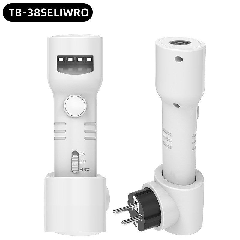 跨境爆品智能床头小夜灯感应灯充电款人体感应灯人走灯灭人来即亮,家装灯饰光源,小夜灯,淘宝优惠券,粉丝福利购,淘宝优惠卷