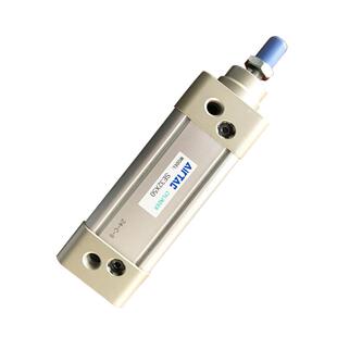 SE50亚德客SE50X400X450X500X600X700X800X900X1000X1100X1200S