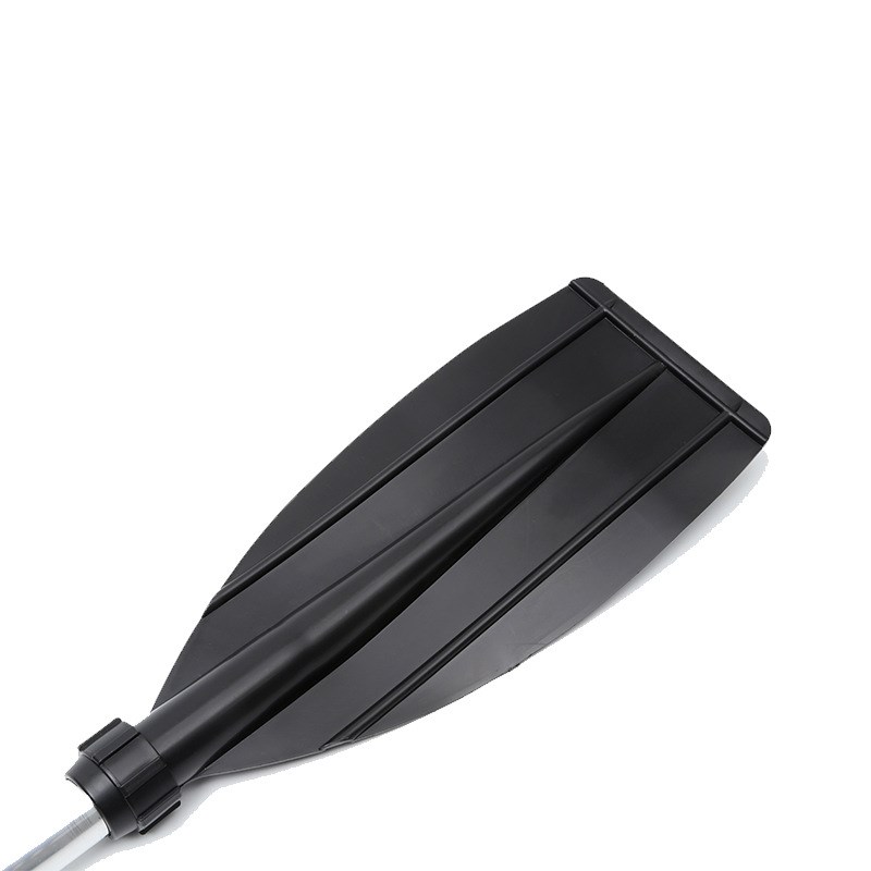 铝合金船桨划船桨皮划艇划桨手摇划水桨桨板充气船船浆厂家