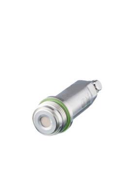 IFM易福门电子压力传感器 PM1706 PM-2,5-REA01-E-ZVG/US