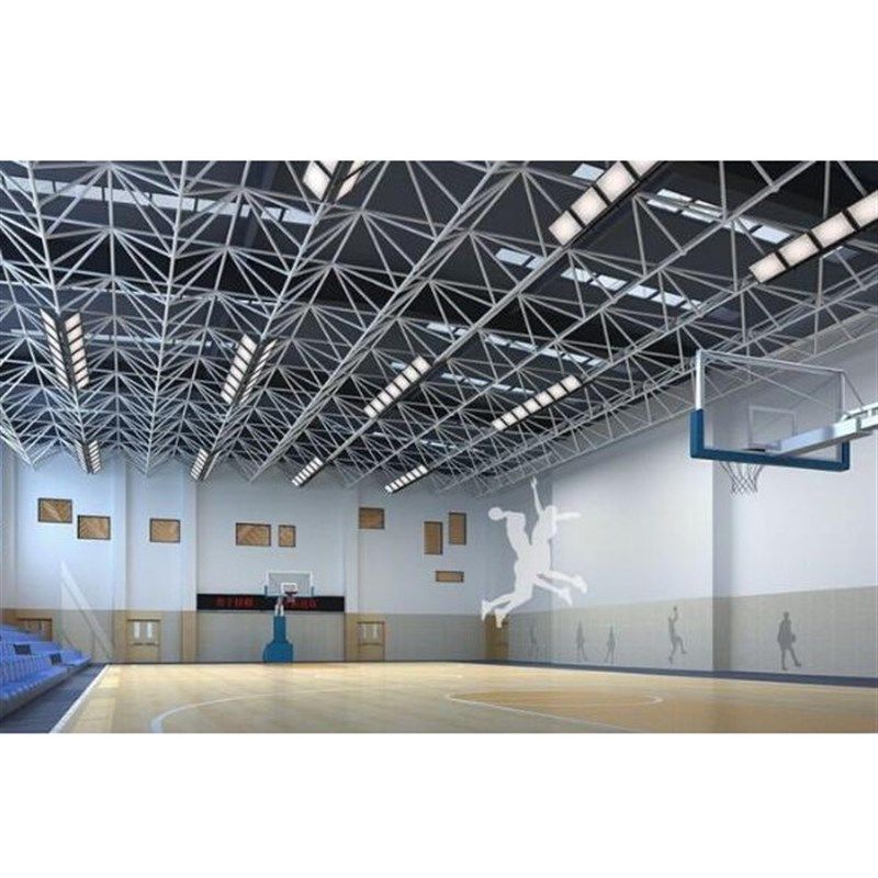 钢结构加工毅源建筑工程钢结构来图深化设计加工亦可施工安装服务,户外/登山/野营/旅行用品,遮阳篷/雨篷/车篷/广告篷,淘宝优惠券,粉丝福利购,淘宝优惠卷