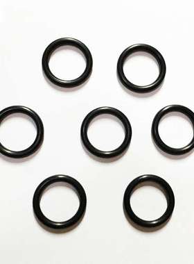 O型圈进口丁晴内径106.2/111.2/116.2/121.2/126.2/131.2线径1.9