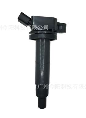 UF322点火线圈90919-02244火花塞ignitioncoil组合套装spark plug