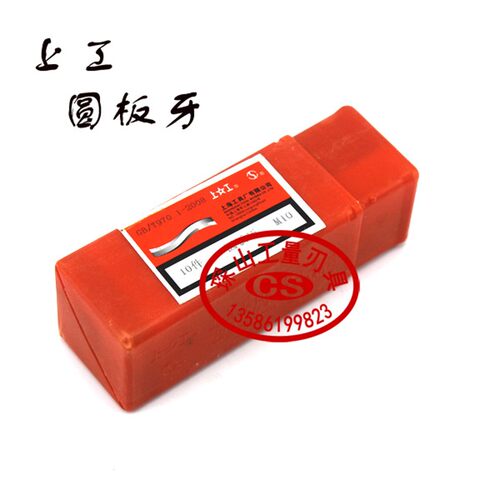 上工圆板牙螺纹丝锥板牙M16M18M20M22M24M27M30*3*1*2*1.5精度6G