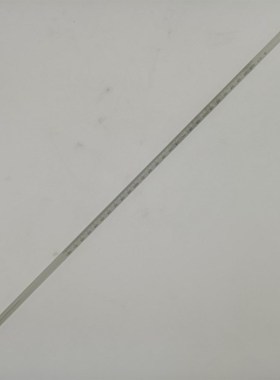 焦化产品试验粘油类产品蒸馏温度计 测量范围是100370 1包检