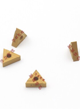 东芝数控刀片TNMG160404 TNMG160408R-S L-S T9025