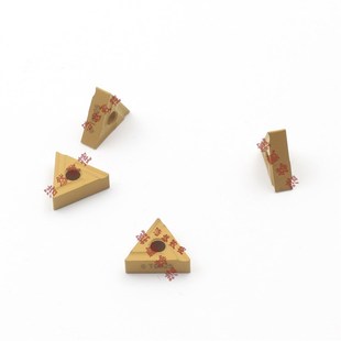 T9025 TNMG160408R 东芝数控刀片TNMG160404