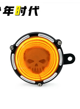 适用黑旗500 金吉拉500/450 拿破仑450 燎LFC700 深渊灯