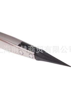 瑞士 Idealtek 5CF.SA 特精细尖镊子 不锈钢130°C 130 mm