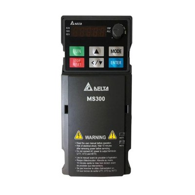 VFD33AMS23ANSHA  变频器  全新/现货7.5KW