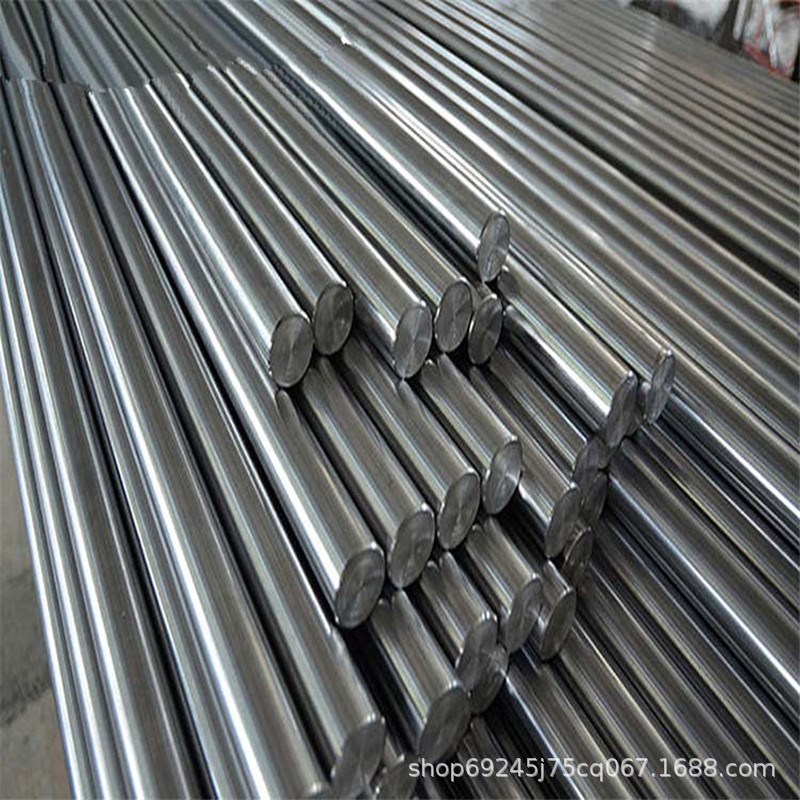 高强度耐磨4140合金钢板  4140精/光板 4140合金钢热处理调质钢板