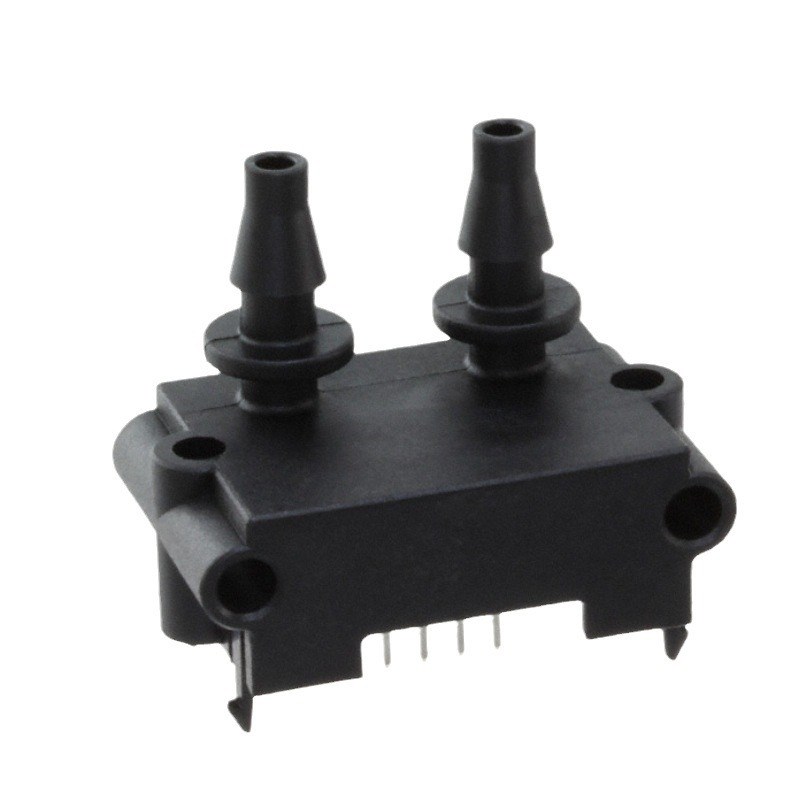 SDP810-500PA 盛思锐 微分 压力传感器 05kpa  温度补偿