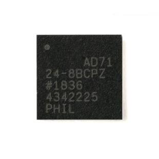 全新原装 H5TC4G63AFR-PBA H5TC4G63AFR 储存器芯片IC BGA 现货