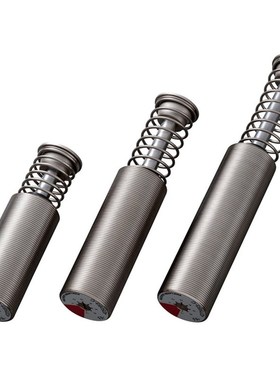 FW1212L不二型缓冲器 FA-2016EB-S FK0404 FW2530M减震器FK-2050