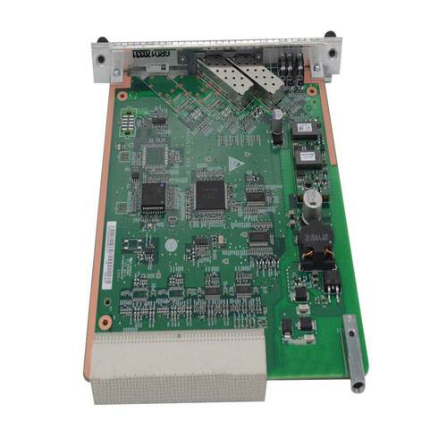 烽火ONU全新AN5506-04FG  GPON光猫一年质保