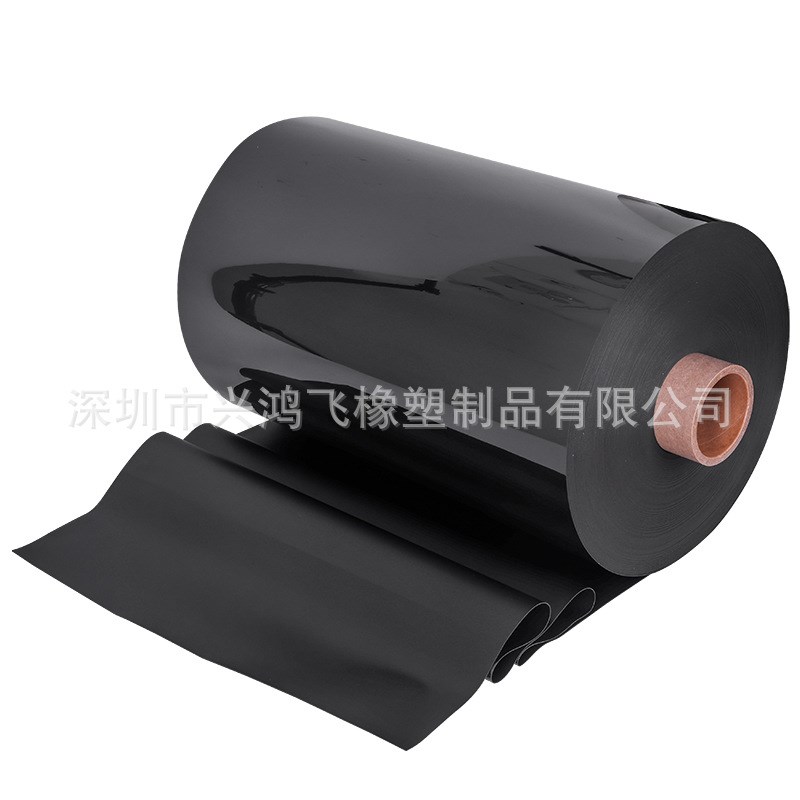 PU聚氨酯泡棉生产厂家 易模切双面胶条韩国poron替代品海棉垫胶圈