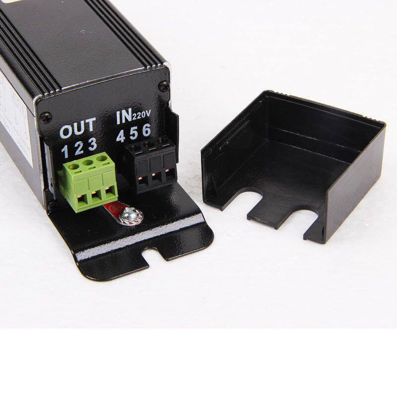 电梯光幕通用光幕MENKE客梯光幕兼容917A 620A 957A标准光幕