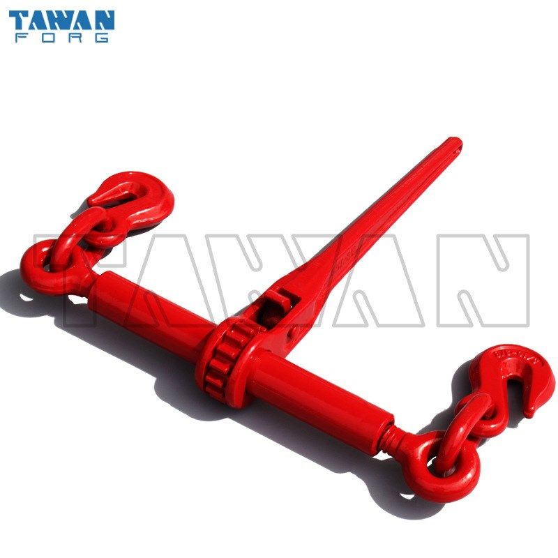 锻造厂家口碑好美式模锻喷塑棘轮拉紧器紧线器 链条收紧器现货,搬运/仓储/物流设备,拉紧器,淘宝优惠券,粉丝福利购,淘宝优惠卷