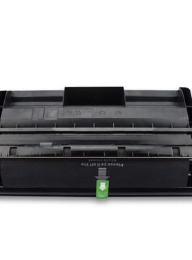 适用406649理光SP6330N硒鼓406628墨粉匣LP235N墨盒MLP235N碳粉匣