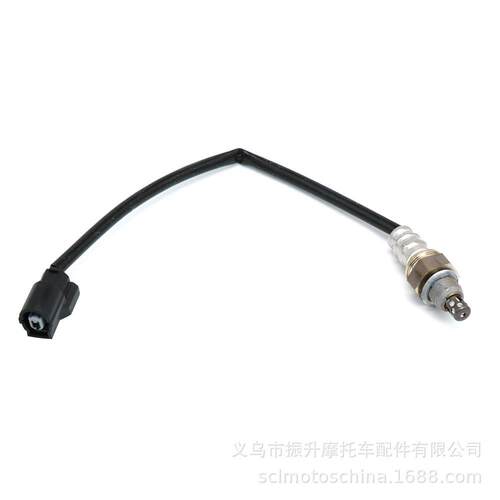 36532-K18-961 摩托车排气管氧传感器适用 HONDA CB150R CB150RL