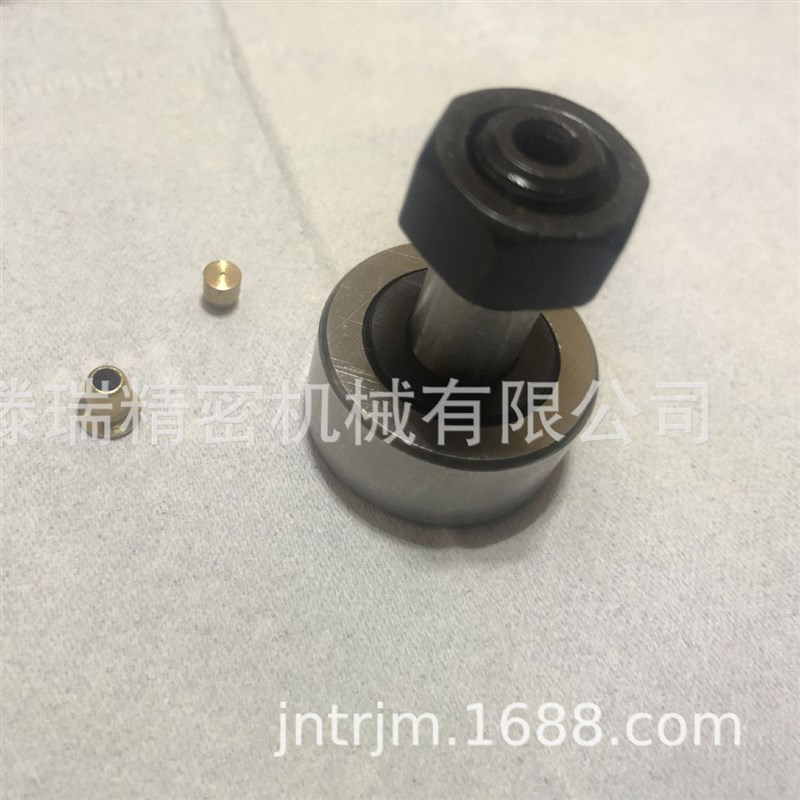 C-CFUA10-26,凸轮轴承随动器,C-CFUA,C-CUA,C-CFFA,C-CFA,替代米