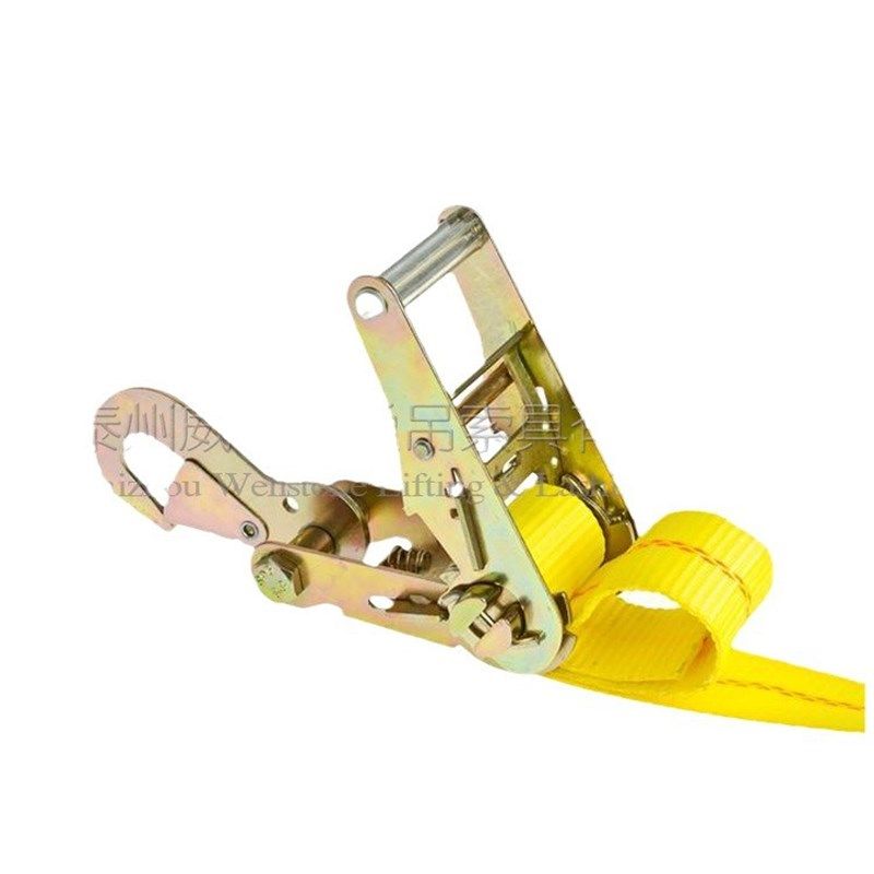 双向可调抓钩轮胎固定收紧器 紧固器拖车汽车捆绑器捆绑带,搬运/仓储/物流设备,拉紧器,淘宝优惠券,粉丝福利购,淘宝优惠卷