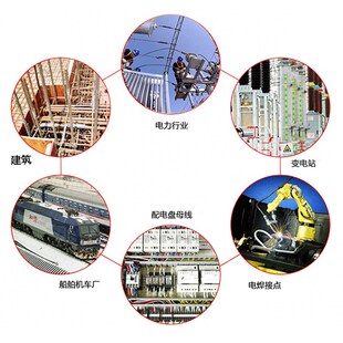 高频高压油浸式试验变压器户外10kv电缆试验仪器200kv实验变压器