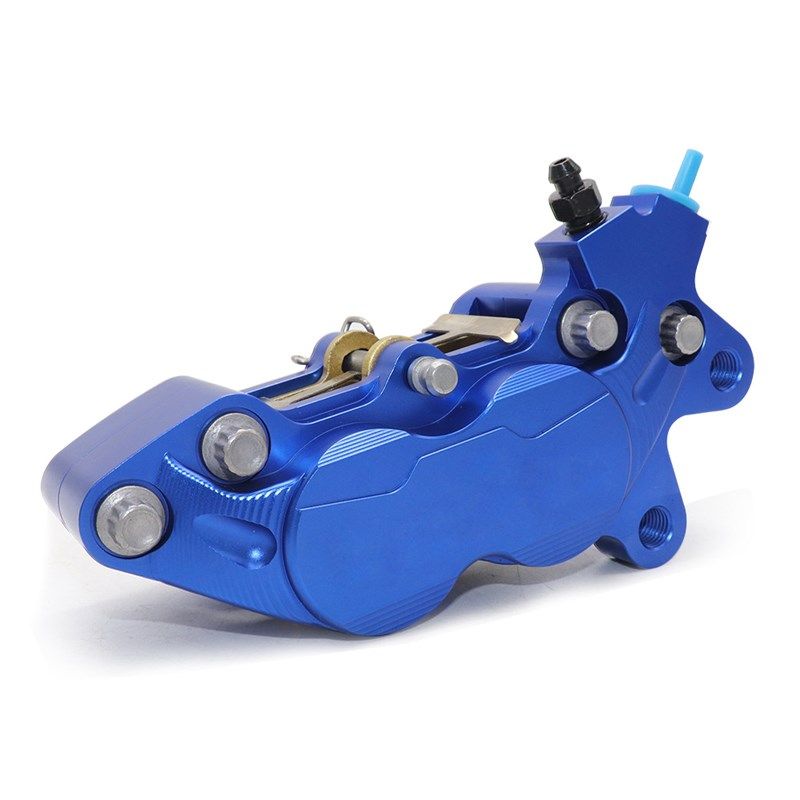 摩托车刹车卡钳/大鲍鱼刹车泵下泵