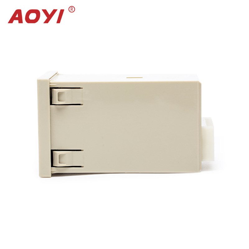 奥仪ZKD-2A可控硅电压调整器数显调压表调压器AOYI