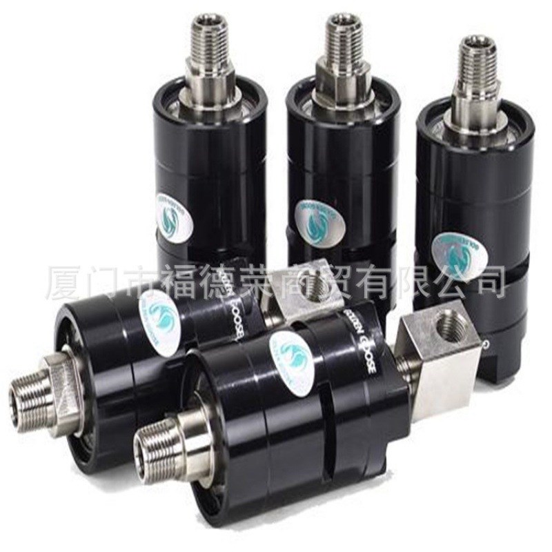 意大利ROTOFLUX旋转接头S10-1300-01R