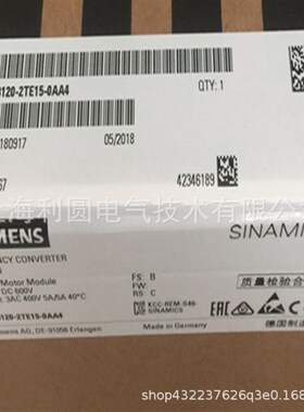 1FK7063-2AF71-1DH0伺服电机1FK7063-2AF71-1DH1,1DH2全新1FK7063