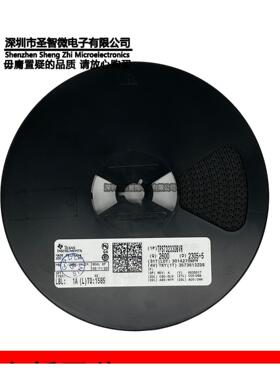 TPS73233DB 全新原装 封装SOT-23-5 集成电路 芯片IC