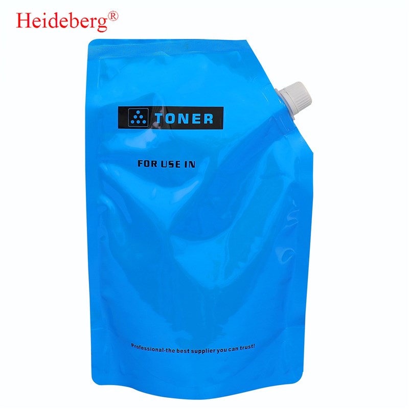 适用理光MPC2500 彩色碳粉MPC2000/2500/3000墨粉 兼容 厂家供应